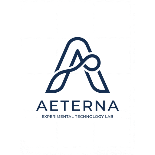 Aeterna