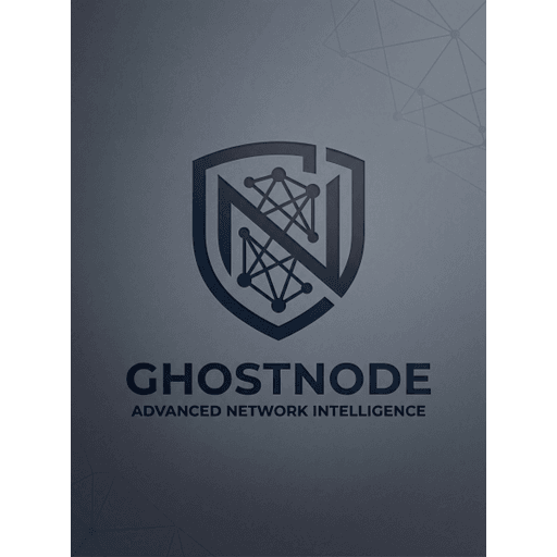 GhostNode