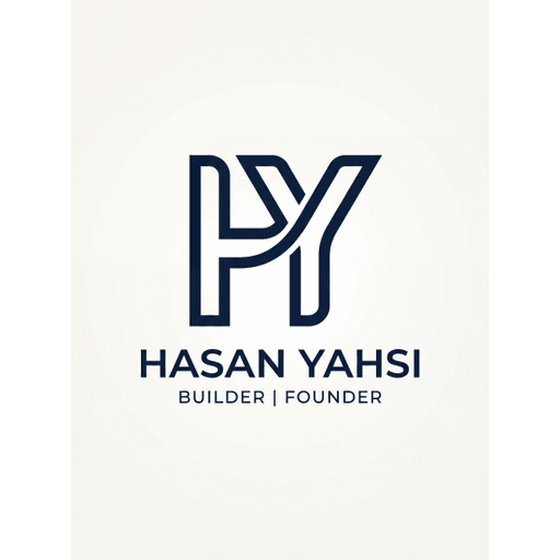 Hasan Yahşi