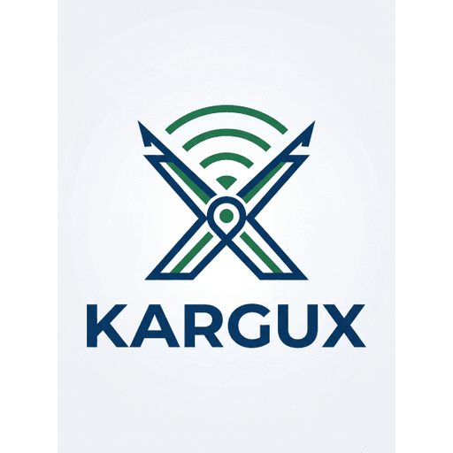 Kargux