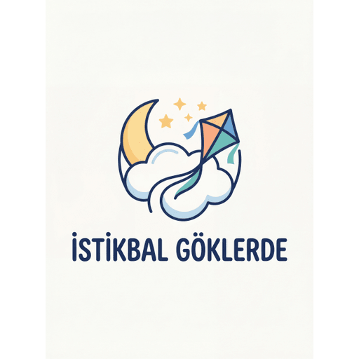 İstikbal Göklerde